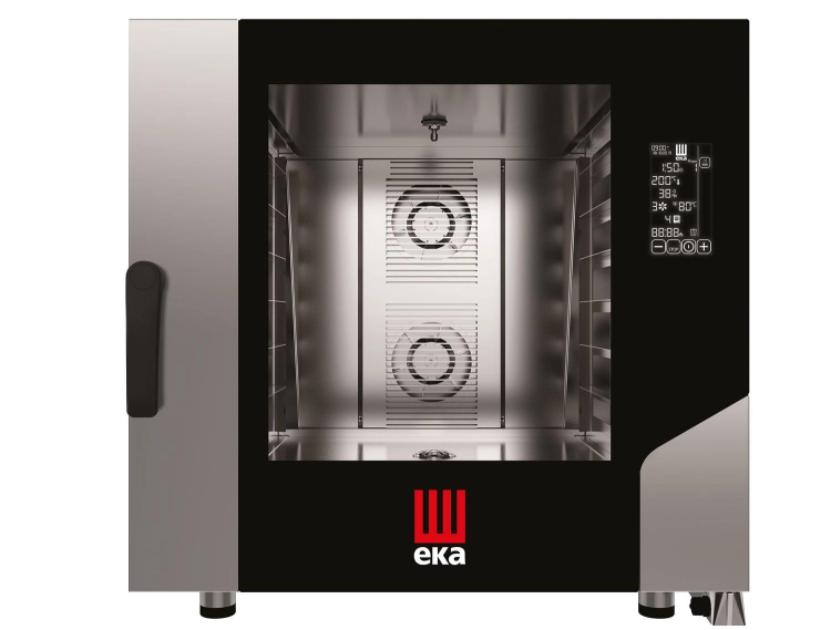 9de0c7a7a4ed9906436049865eef47ab