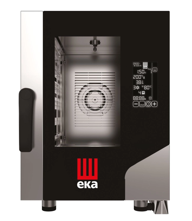 da349d61450690e593de7c63e6684846