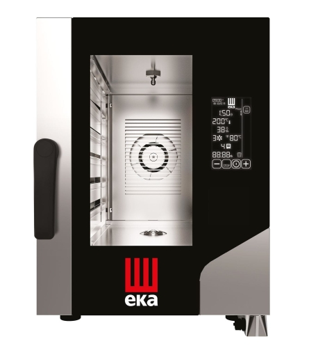 73d89dc8564ae44fd6c773bed8d072ef