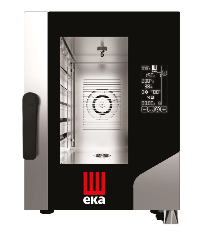 73d89dc8564ae44fd6c773bed8d072ef