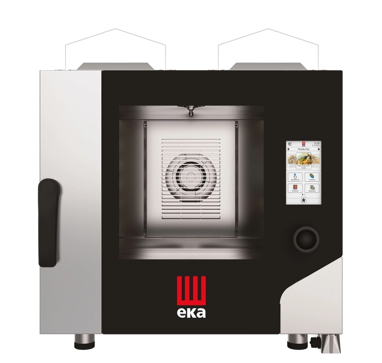 0bb02c2a07058e611202428bf3e49d87