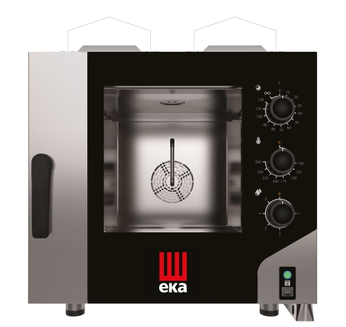 30fe5f6dedc5b1aaca3a0e43c52bc04a