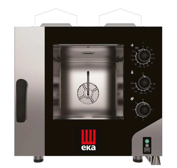 30fe5f6dedc5b1aaca3a0e43c52bc04a