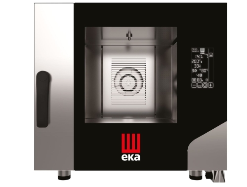 daa6faf679eaac7d9d5dc0929703e71c