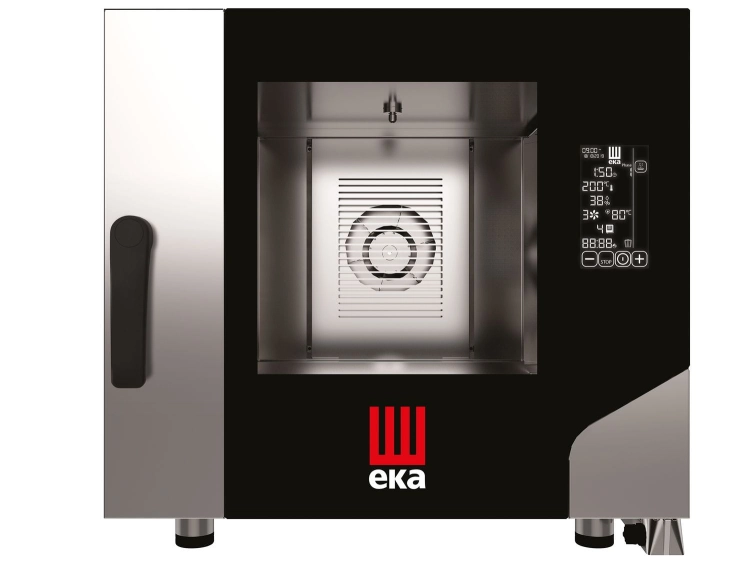 daa6faf679eaac7d9d5dc0929703e71c