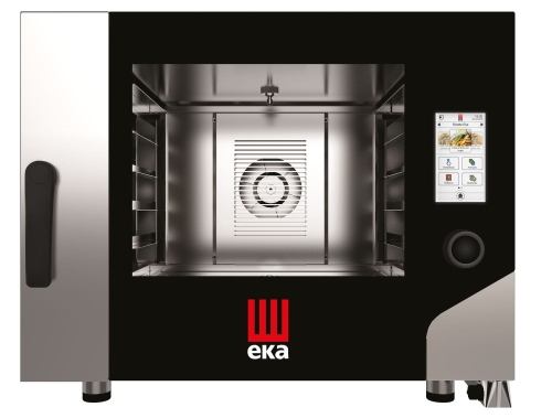 8617cd063d6aea0976c05c1a5e395c9d