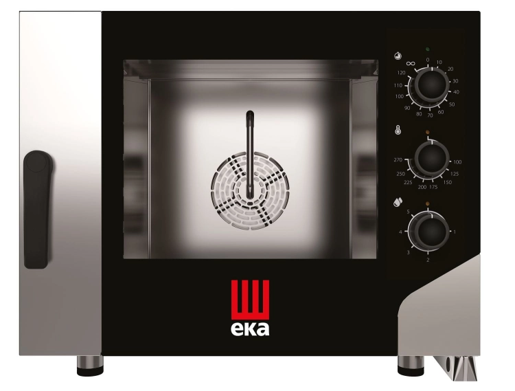 fed6a839f93c499cf73b591f02ed551a