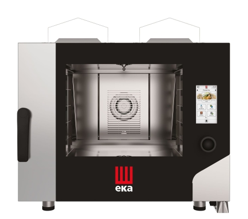 836c600d83c474da78fcd9eca2ec4376