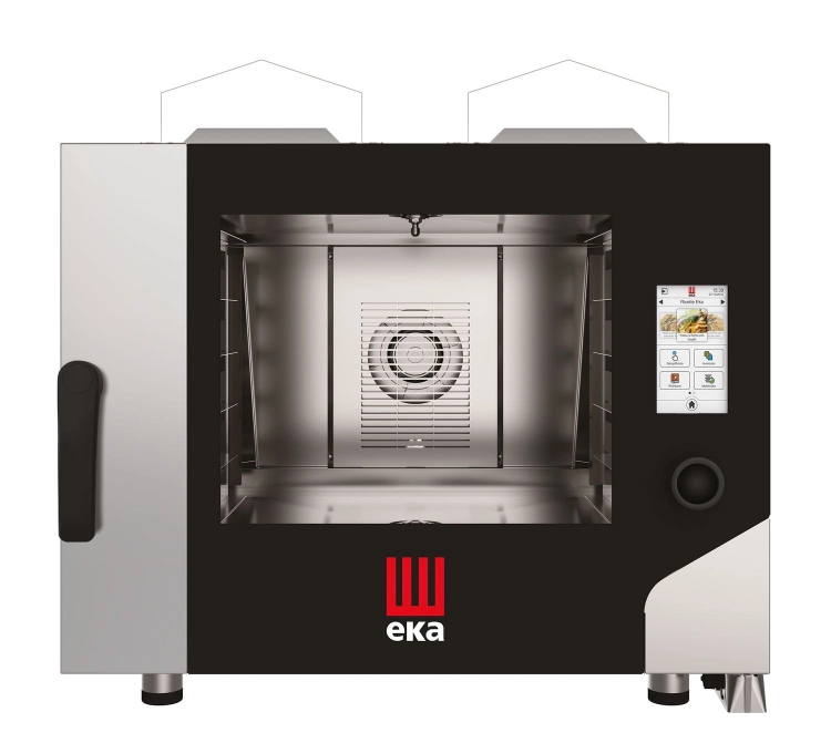 836c600d83c474da78fcd9eca2ec4376