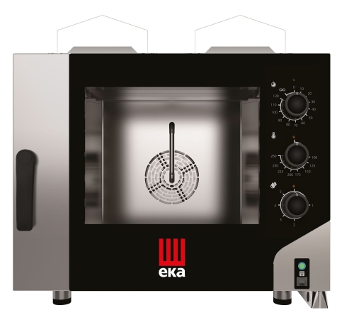 2f8442c8e177ead8628ea2893f93d607