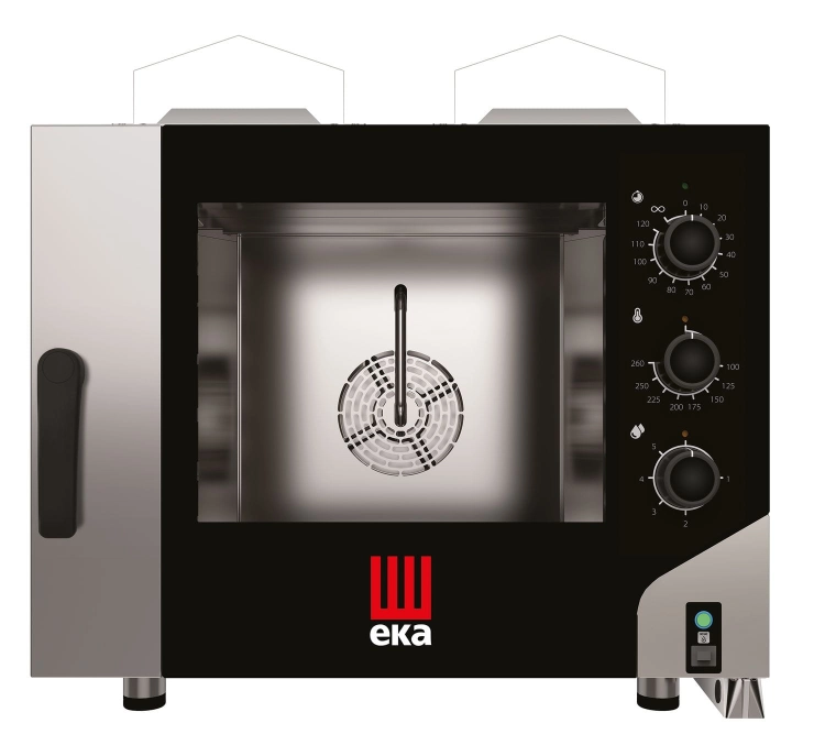 2f8442c8e177ead8628ea2893f93d607