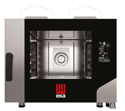 7c9c83546eb1c9e8c92bf1efae526f34