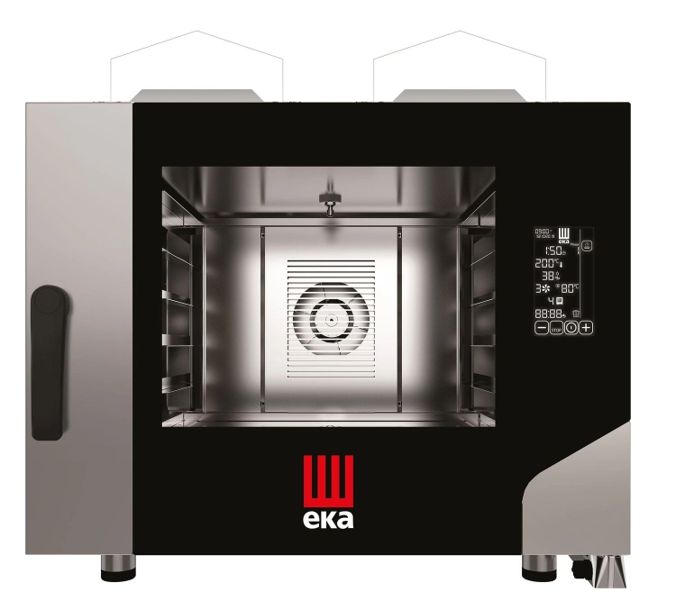 7c9c83546eb1c9e8c92bf1efae526f34