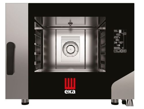 525336fc1abf34abb82b3ebb38dcde8b