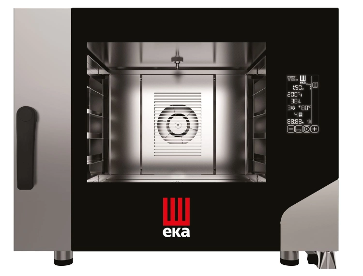 525336fc1abf34abb82b3ebb38dcde8b