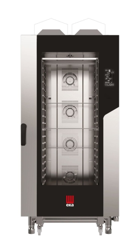 c3c5ca7ca62ed74946fd63b621d08d95