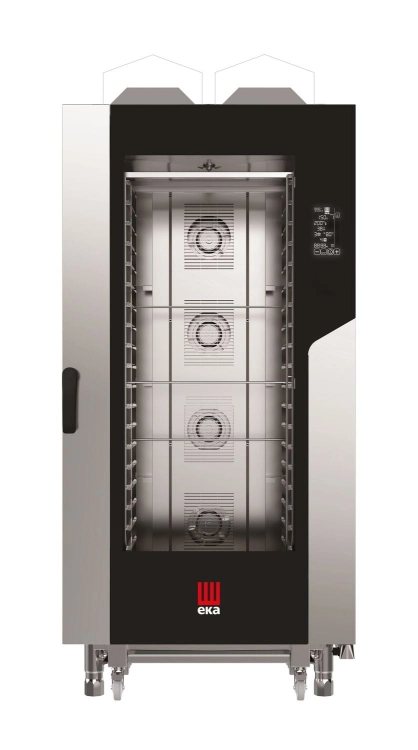 c3c5ca7ca62ed74946fd63b621d08d95