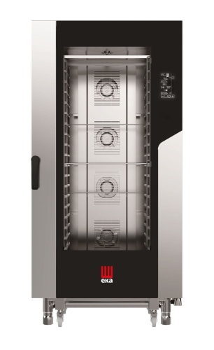 d0466b0547ac65c19d8ee09d6e78065a