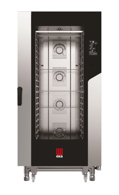 d0466b0547ac65c19d8ee09d6e78065a