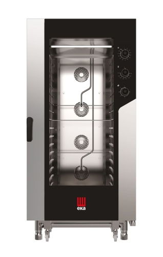 b81c9df7dfefff2cbfa598fdf850cd5d