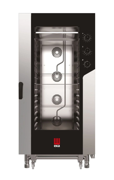 b81c9df7dfefff2cbfa598fdf850cd5d