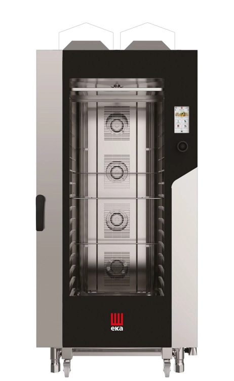 beb1b8504037d4b32103c41d3d9adffb