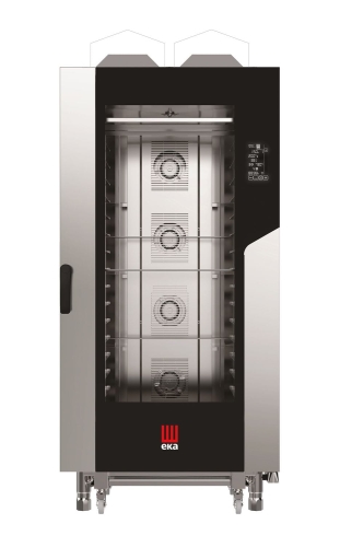 e928eefdb6ebb3b4cedd88f446fcbc45