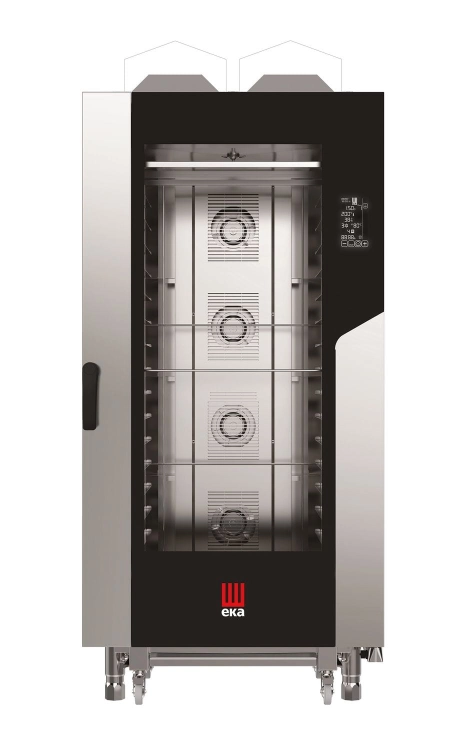 e928eefdb6ebb3b4cedd88f446fcbc45