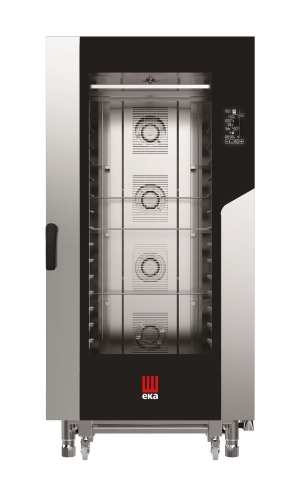 6ca021794e3793133fa86160b1fcdbd4