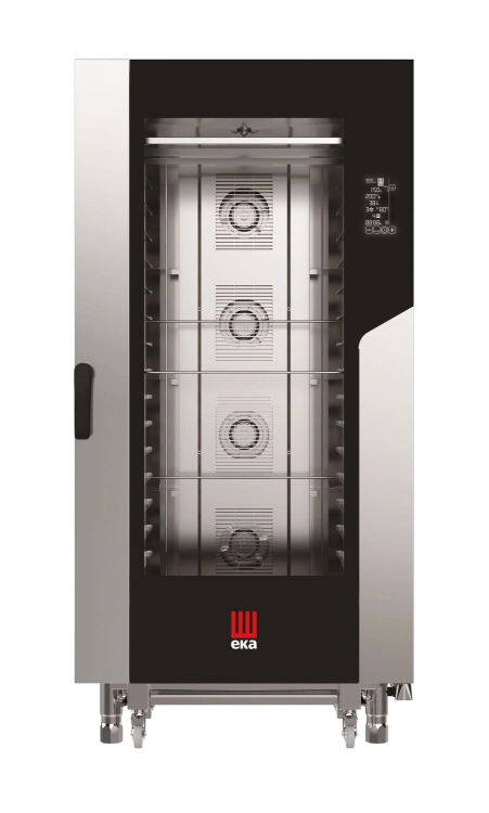 6ca021794e3793133fa86160b1fcdbd4