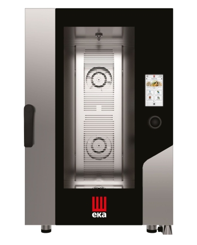 2099beff4cb3701ccd14cbfc76f0e545