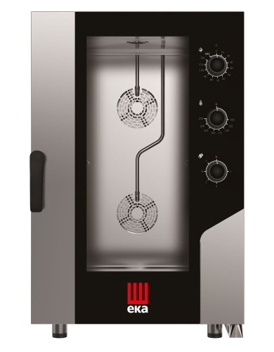 edd7650fb11923bd25d9a00af4e01c07