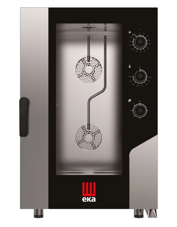 edd7650fb11923bd25d9a00af4e01c07