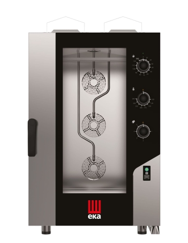 3dcc15db34b47e78157ed7228a3b6e77