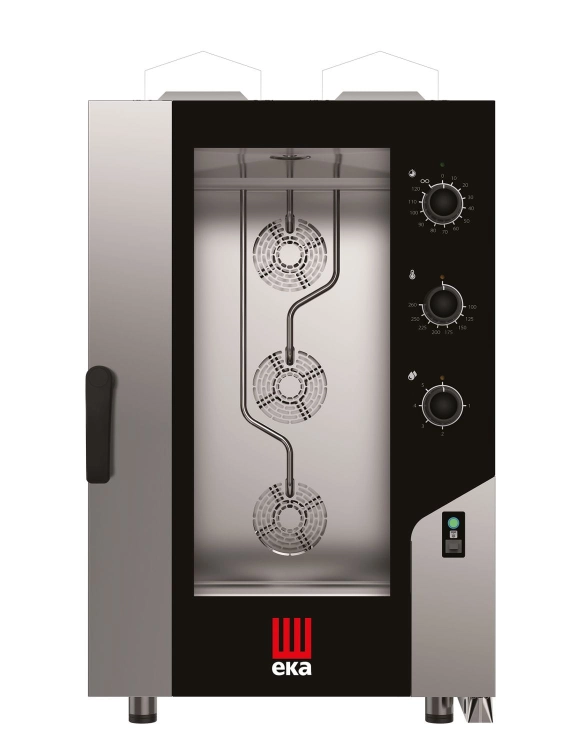 3dcc15db34b47e78157ed7228a3b6e77