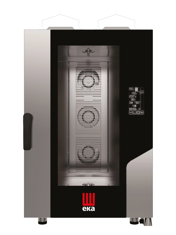 8c3db2c8a83707ab8a2f27fddbca72f2