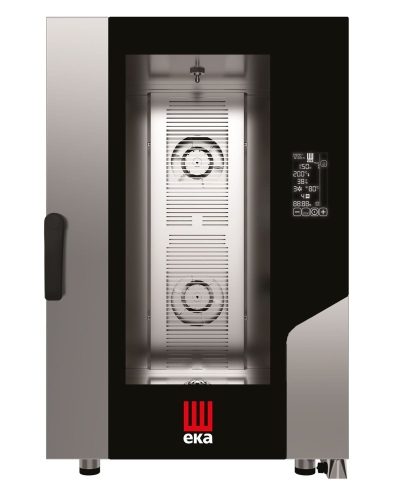 e6e27dcefab12089b8c257d0d80e14ce