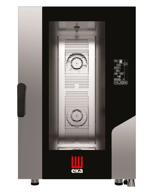 e6e27dcefab12089b8c257d0d80e14ce