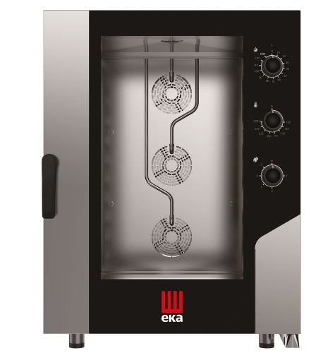 7364f0cb0eadc936d82375104ac124d2