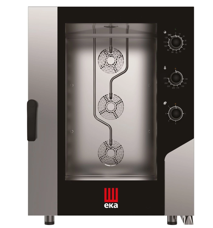 7364f0cb0eadc936d82375104ac124d2