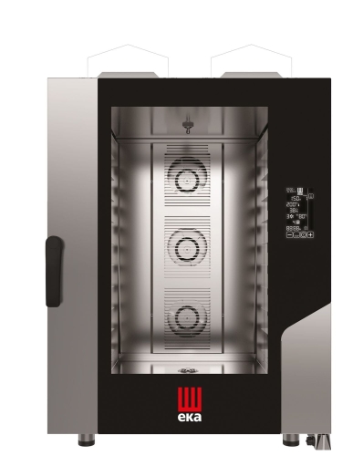 945e12847467a311999d9300b6955d5f