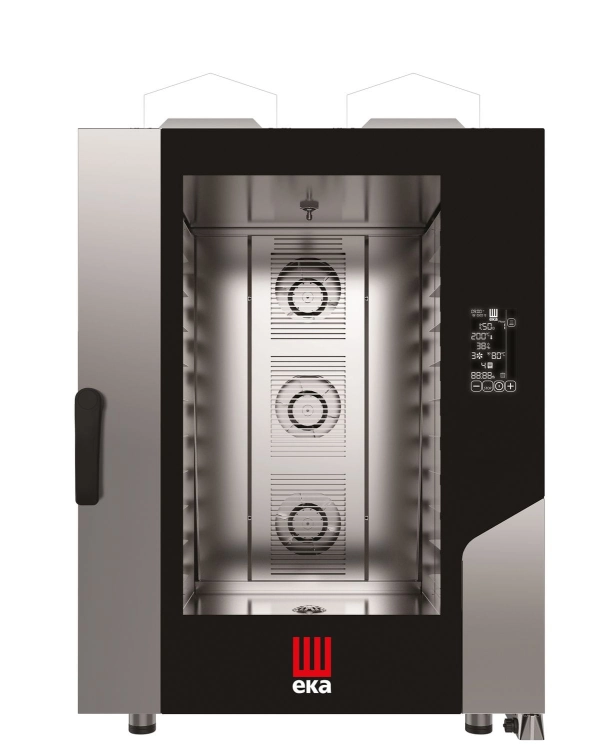 945e12847467a311999d9300b6955d5f