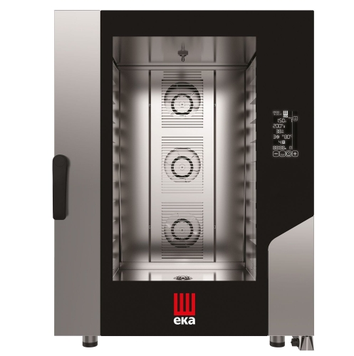 792e57dbf2c9b44b9f8bf307725816ff