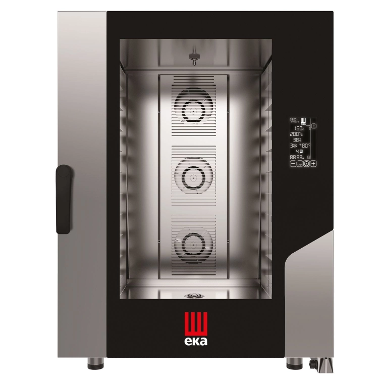 792e57dbf2c9b44b9f8bf307725816ff