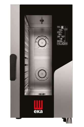 c7c95d879c131b95b020ed571c3fda7a