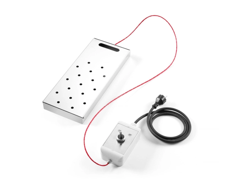 4d1e0aa5ad1ce0913f082d6cc27a00cb