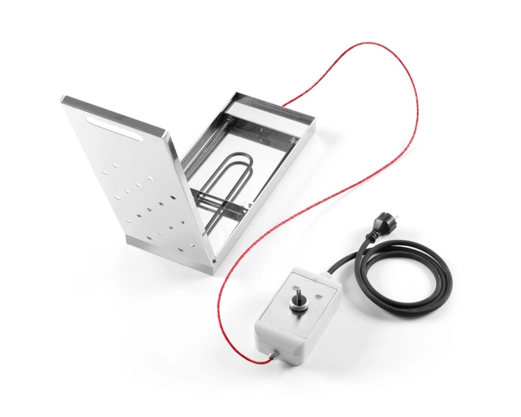 9fd4d0c0c30ad37e80b3de315fc8416c