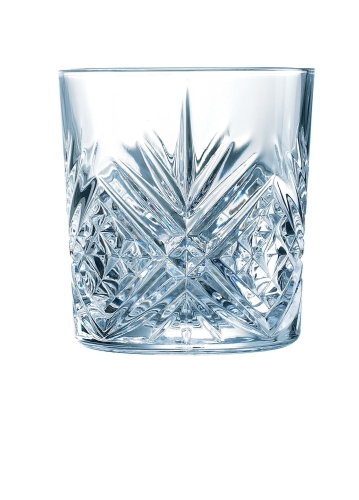 4c11078ac2118dc06c70d35bd7a7b1fd