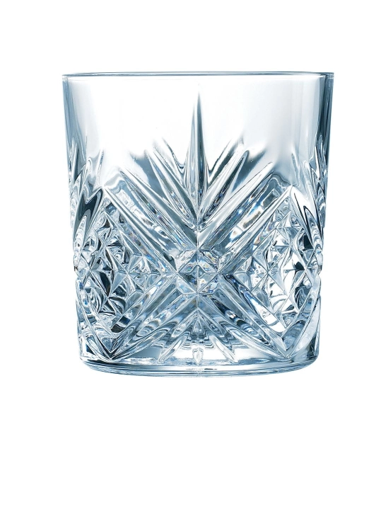 4c11078ac2118dc06c70d35bd7a7b1fd