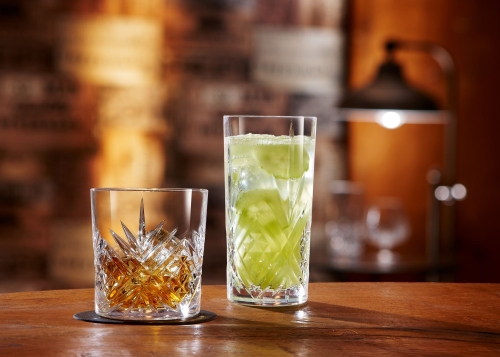 5a714ffe2b6155862c43accb95d4d9a5